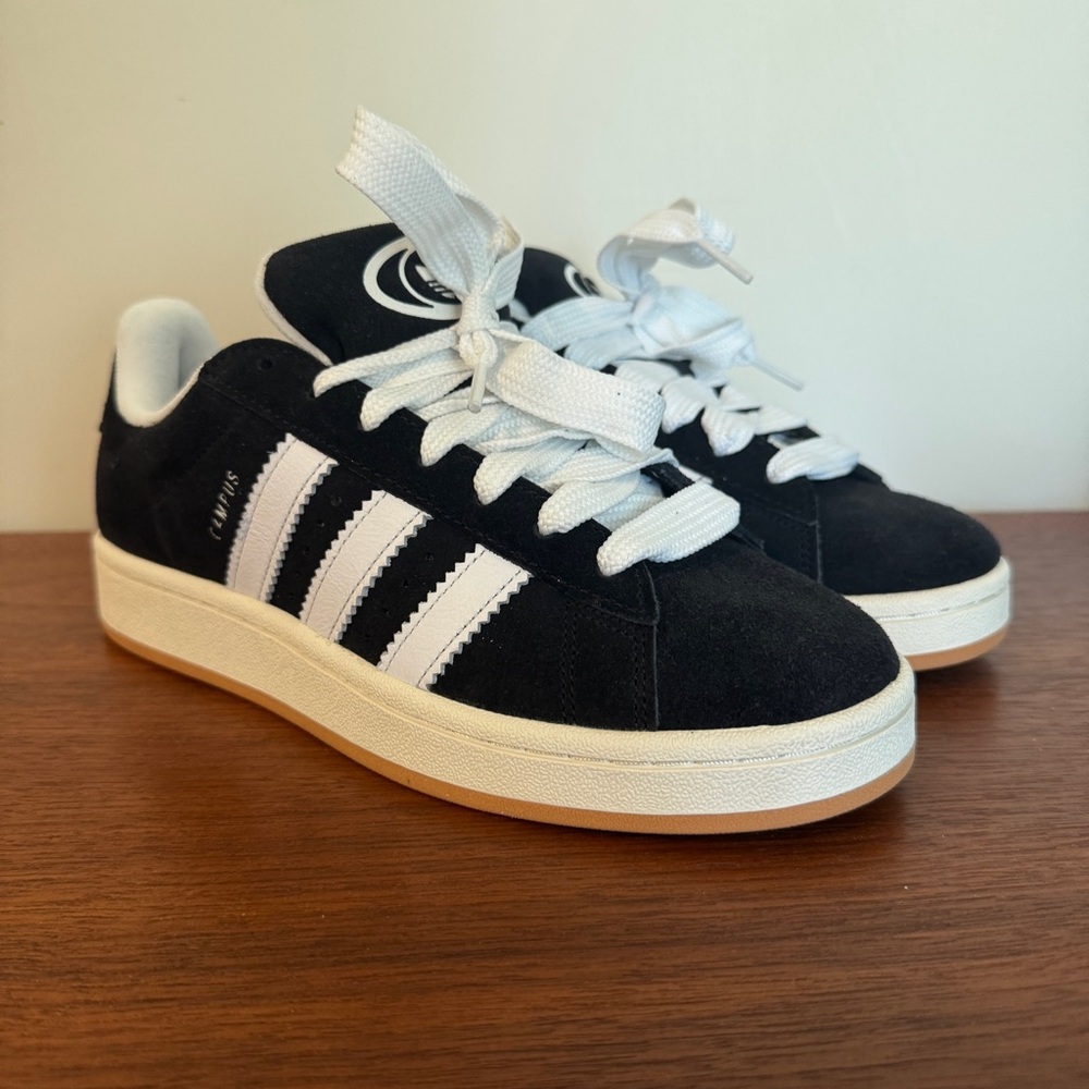 New Adidas CAMPUS 00S SHOES